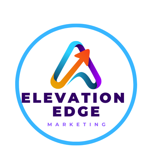 Elevation Edge Marketing